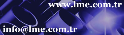 lme demir profil fiyatları