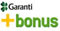 visa kart satış