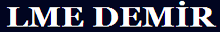 logo anasayfa